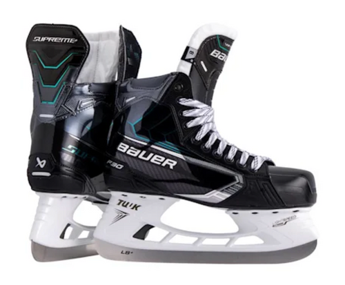 Vist Large View of Product Image Which is New SUPREME F30 FIT 1 SR 9.5
