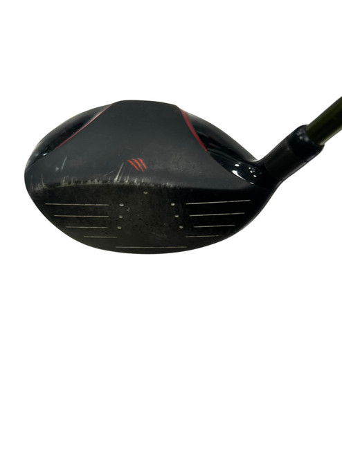 Vist Large View of Product Image Which is Used KRANK 5 WOOD Mens Fairway Wood RH 5 Wood