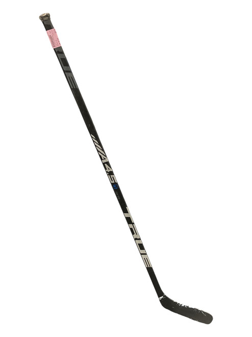 Vist Large View of Product Image Which is Used True A 4.5 Senior One Piece Left 60 Flex