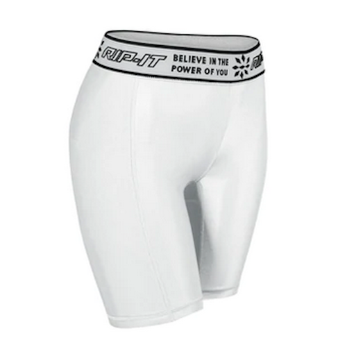 Vist Large View of Product Image Which is Baseball & Softball Baseball & Softball Bottoms