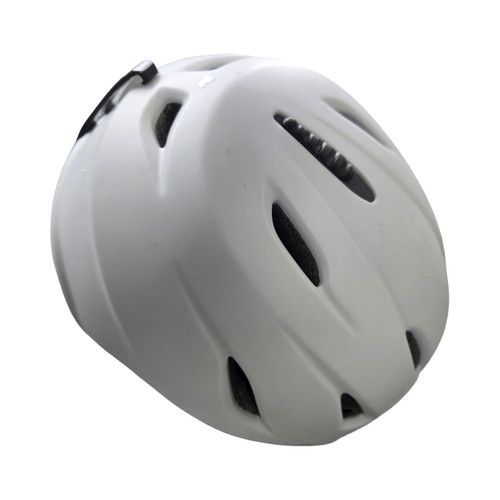 Vist Large View of Product Image Which is Used Giro ERA WOMENS SNOW HELMET Snowsport Helmet Adult White SM