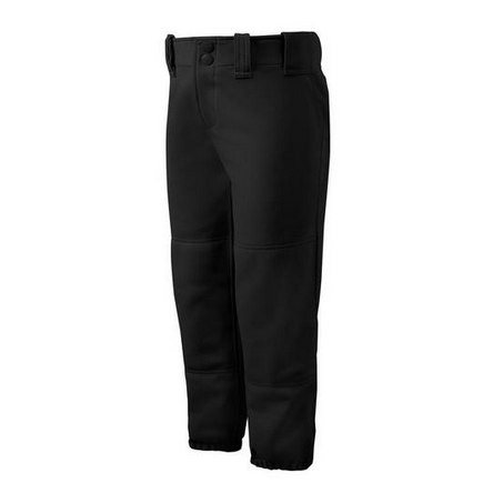 Vist Large View of Product Image Which is Baseball and Softball Baseball and Softball Bottoms