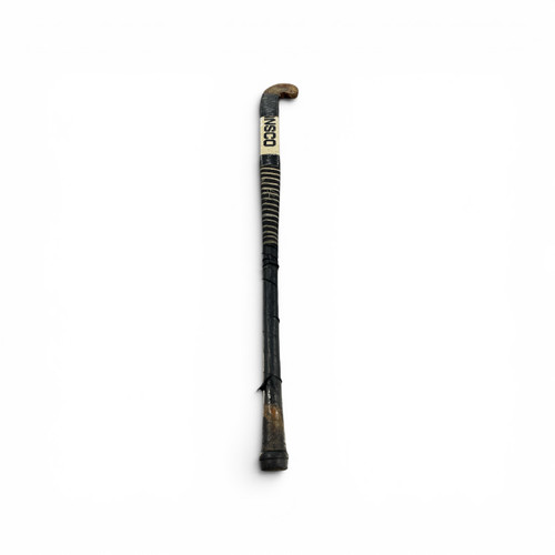 Vist Large View of Product Image Which is Used CANSCO FH Complete Stick None 36"