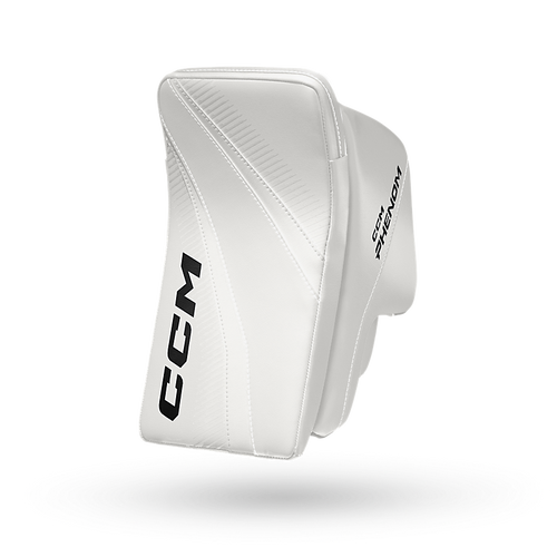 Vist Large View of Product Image Which is New S26 PHENOM BLOCKER-YTH