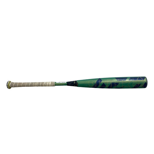 Vist Large View of Product Image Which is Used Louisville Slugger META BBMTB3-23 BB/SB High School -3 Bat 31"