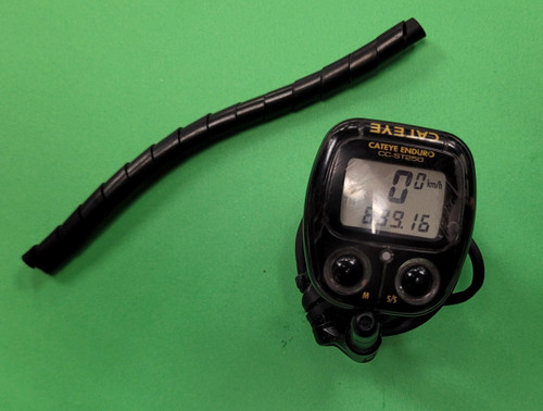 Vist Large View of Product Image Which is Used Bike Accessory