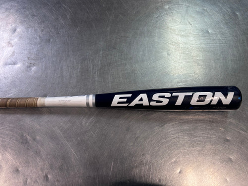 Vist Large View of Product Image Which is Used Easton SPEED BB/SB High School -3 Bat 30"