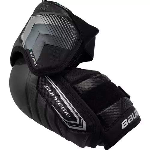 Vist Large View of Product Image Which is New BAUER SUPREME F50 PRO EP-SR MD