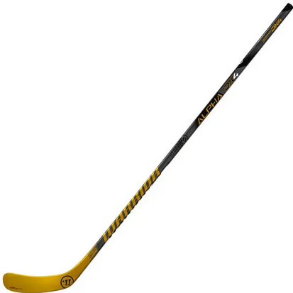 Vist Large View of Product Image Which is Ice Hockey Sticks Ice Hockey Sticks / Junior Composite One Piece