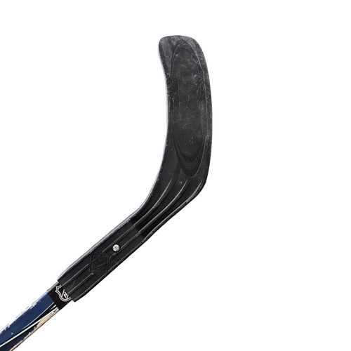 Vist Large View of Product Image Which is Used Franklin STREET STICK Youth Wood Right