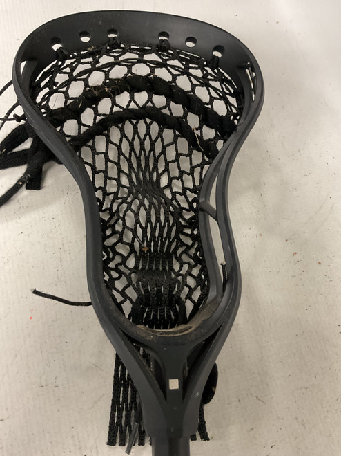 Vist Large View of Product Image Which is Used East Coast Dyes MIRAGE Men Atk/Mid Complete Stick Black