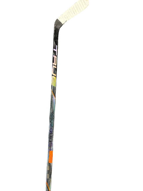 Vist Large View of Product Image Which is Used True HZRDUS 9X4 Youth One Piece Right 40 Flex