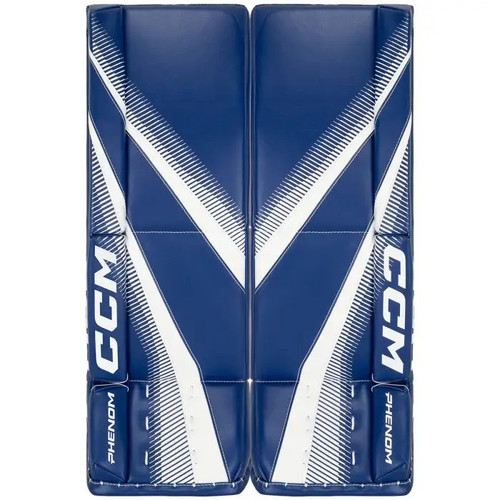 Vist Large View of Product Image Which is New GP CCM PHENOM TOR 30"+1