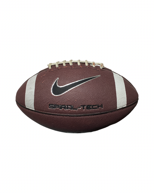 Vist Large View of Product Image Which is Used Nike Official Football