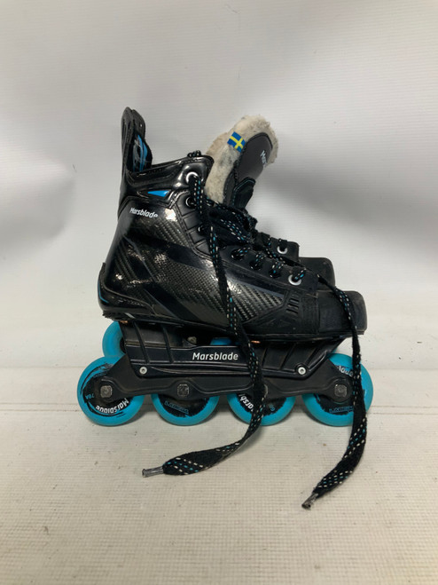 Inline Skates - Inline Skates - Aggressive - Play It Again Sports