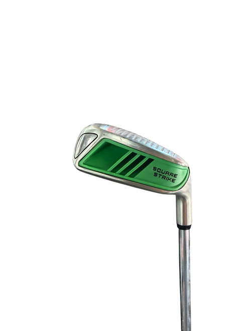 Vist Large View of Product Image Which is Used SQUARE STRIKE 45 Golf Chipper RH 44 Degree