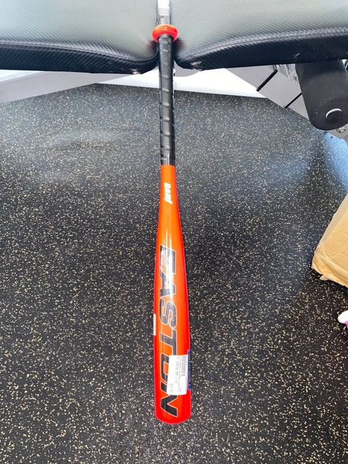 Vist Large View of Product Image Which is New 25" EASTON BAM (-10)