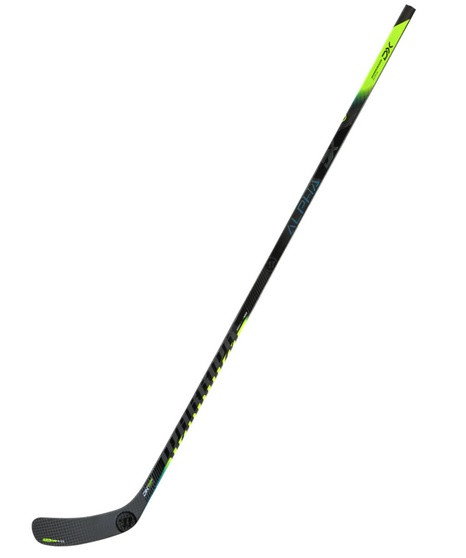 Vist Large View of Product Image Which is Ice Hockey Sticks Ice Hockey Sticks / Intermediate Composite One Piece