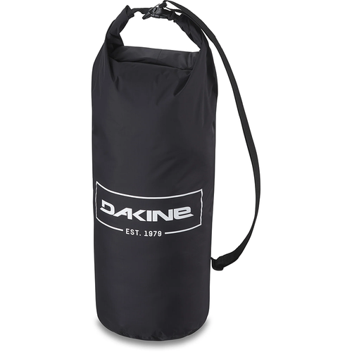 Vist Large View of Product Image Which is New Dakine Packable Wet/Dry Rolltop Bag- 20L