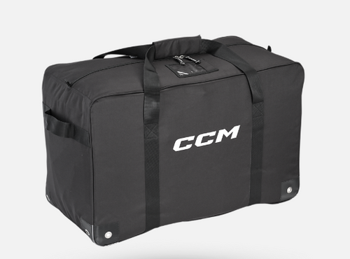 Vist Large View of Product Image Which is New GOALIE CARRY BAG