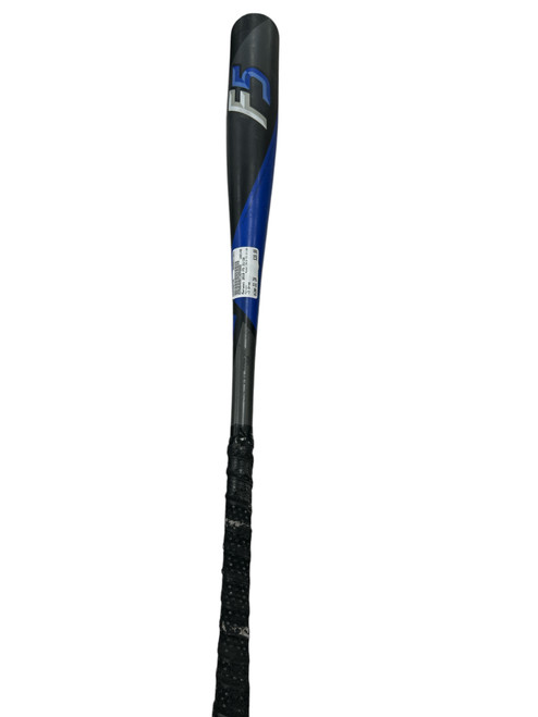 Vist Large View of Product Image Which is Used Marucci 2019 F5 31/28 BBCOR
