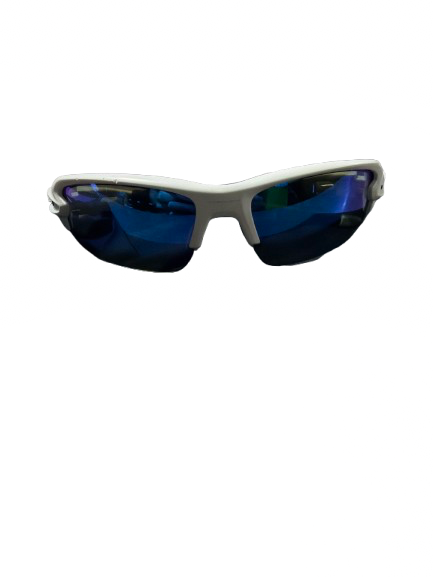 Vist Large View of Product Image Which is Used Oakley FLAK BB/SB Accessory