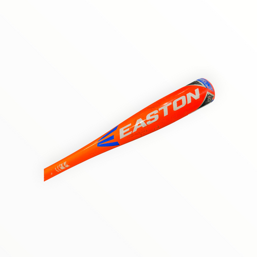 Vist Large View of Product Image Which is Used Easton S150 BB/SB USA 2 1/4 Bat 27"