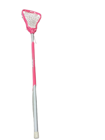 Vist Large View of Product Image Which is Used STX STICK Wmn Atk/Mid Complete Stick Pink