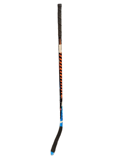 Vist Large View of Product Image Which is Used Warrior COVERT QRL Junior Wood Right