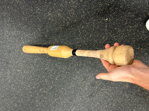 Vist Large View of Product Image Which is Used BB/SB Other Bat 32"