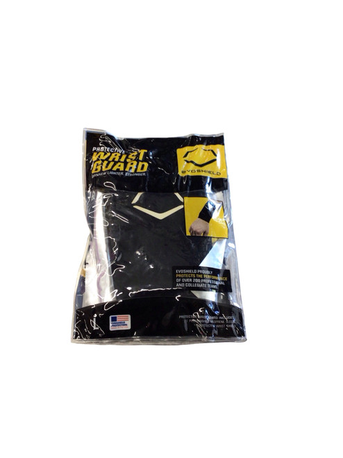 Vist Large View of Product Image Which is Used Evoshield BB/SB Accessory