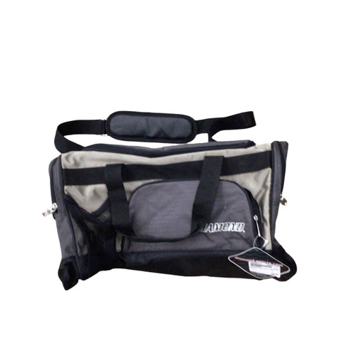 Vist Large View of Product Image Which is Used Diamond Equipment Bag