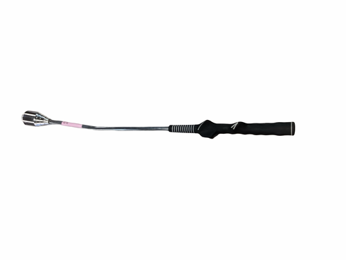 Vist Large View of Product Image Which is Used SWING AID Swing Aid