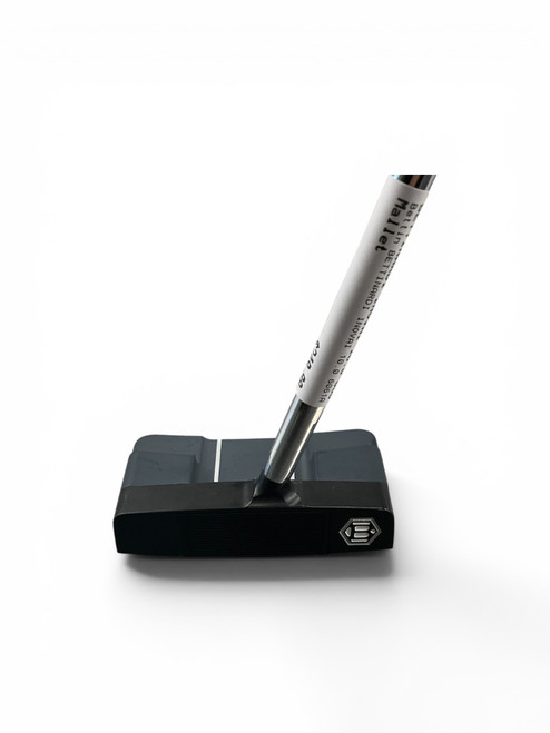 Vist Large View of Product Image Which is Used Bettinardi BETTINARDI INOVAI 10.0 6061AL RH PUTTER Mens Putter RH