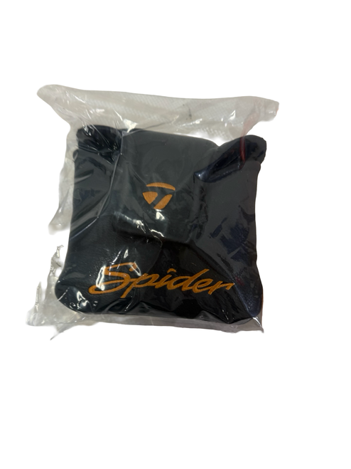 Vist Large View of Product Image Which is Used Other Outdoor Game