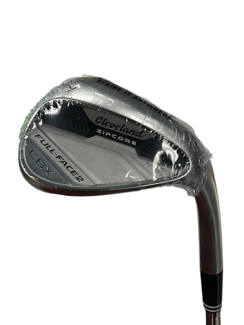 Vist Large View of Product Image Which is New CG CBXFullFace2TS 54S