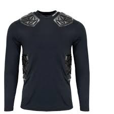 Vist Large View of Product Image Which is New Tacks Pro Base Pant JR