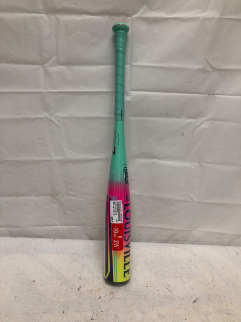 Vist Large View of Product Image Which is New 2027 Supra 26"-10