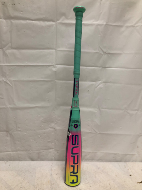 Vist Large View of Product Image Which is New 2027 Supra 27"-10