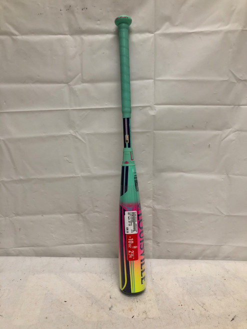 Vist Large View of Product Image Which is New 2027 Supra 28"-10