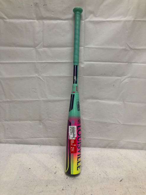 Vist Large View of Product Image Which is New 2027 Supra 29"-10