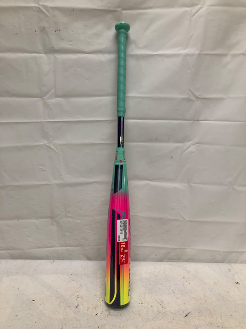 Vist Large View of Product Image Which is New 2027 Supra 30"-10