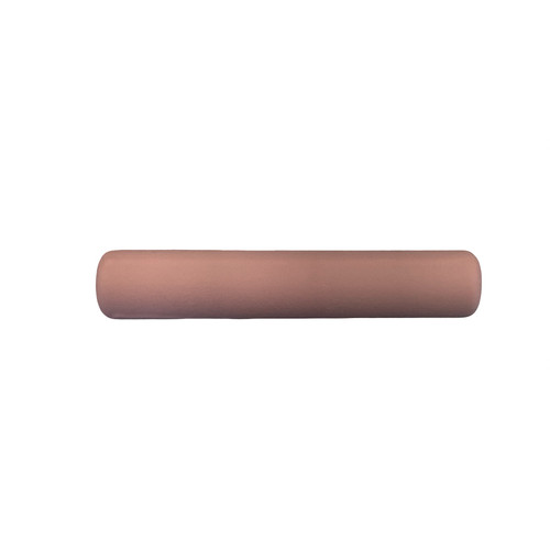 Vist Large View of Product Image Which is Used Popsugar 2LB BAR WEIGHT Exercise Accessory Other