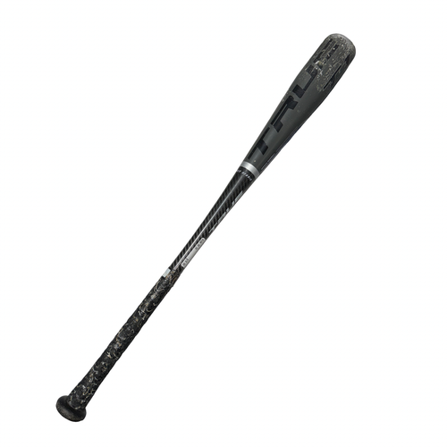 Vist Large View of Product Image Which is Used True T1 BB/SB USA 2 5/8 Bat 30"