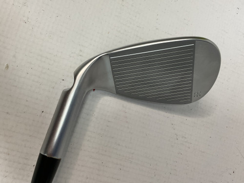 Vist Large View of Product Image Which is Used Ping G430 Golf Wedge Mens RH 58 Degree