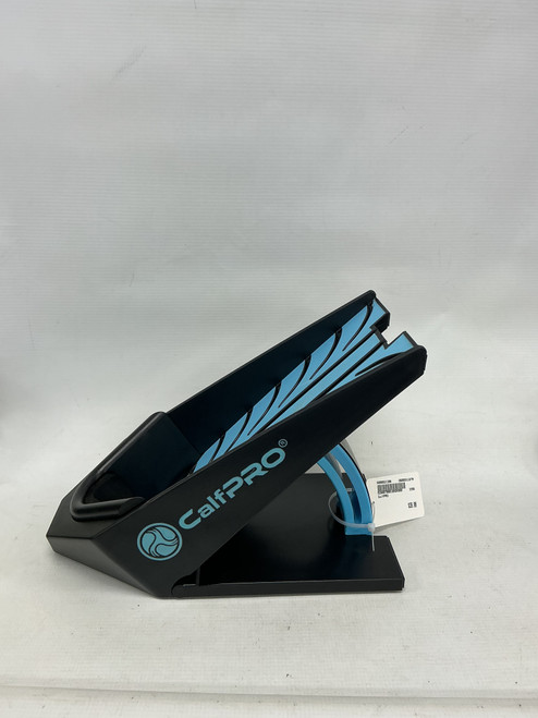 Vist Large View of Product Image Which is Used Exercise Accessory Other