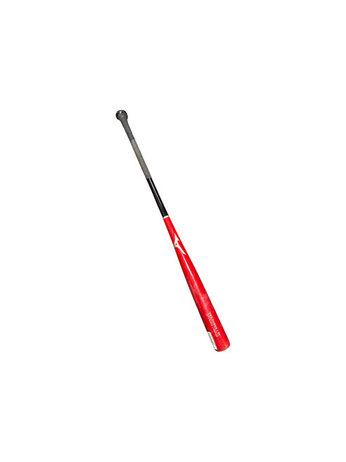 Vist Large View of Product Image Which is Used Mizuno PRO FUNGO OF BB/SB Fungo Bat 37"