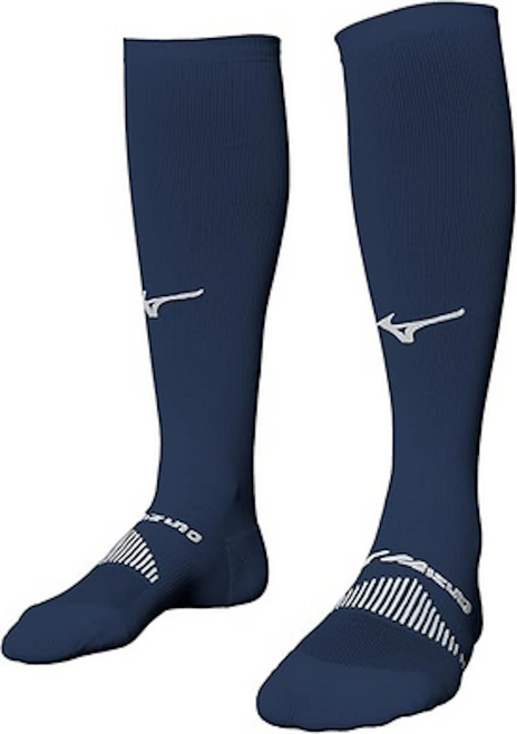 Vist Large View of Product Image Which is Baseball and Softball Baseball and Softball Socks