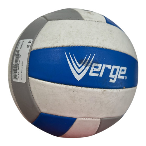Vist Large View of Product Image Which is Used Verge Outdoor VB Royal Blue
