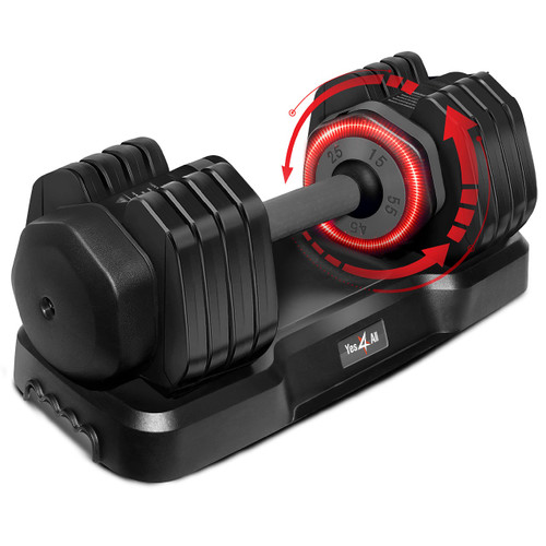 Vist Large View of Product Image Which is New Y4A SELECTOR DB PAIR 55LB